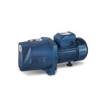 Sette Jet 900