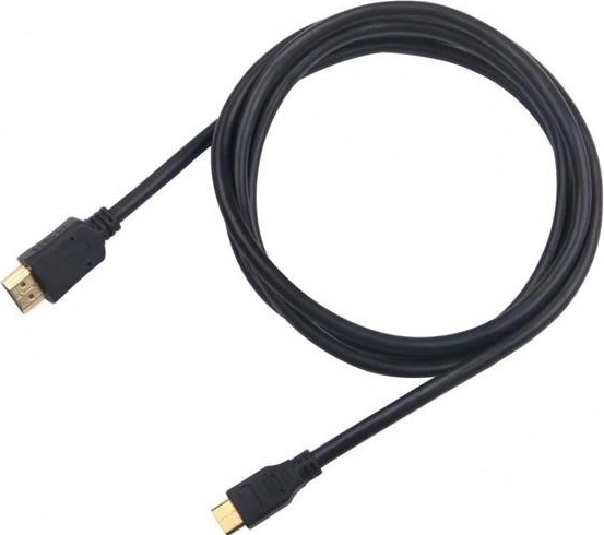 SBOX HDMI-MINI