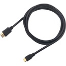 SBOX HDMI-MINI