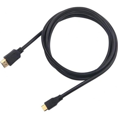 SBOX HDMI-MINI