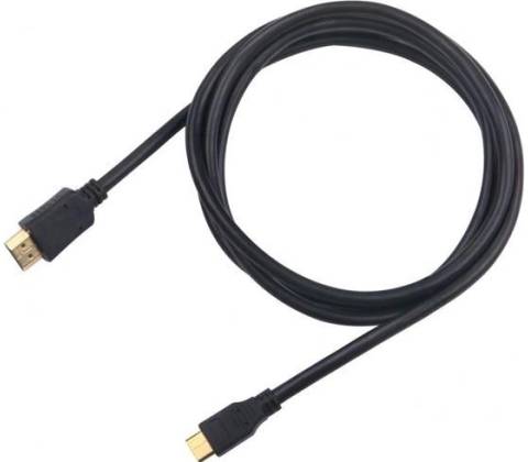 SBOX HDMI-MINI