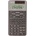 Sharp EL-531TG šedá