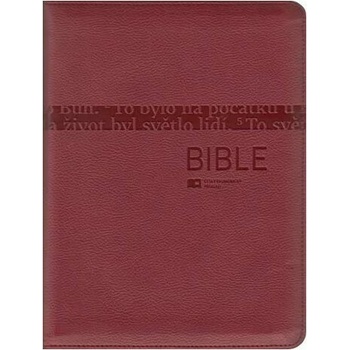 Bible