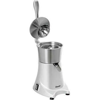 Image 1 of Bartscher CS1 150146