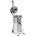 Bartscher CS1 150146