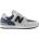 New Balance 574 - Lone Star Grey