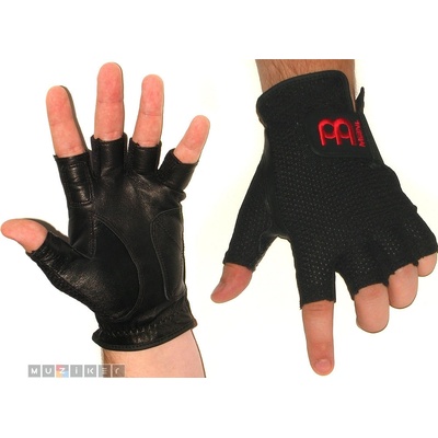 Meinl MDGFL-L – Zboží Mobilmania