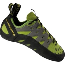 La Sportiva Tarantulace