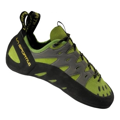 La Sportiva Tarantulace – Sleviste.cz