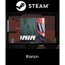 Ronin