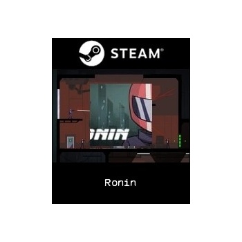 Ronin