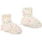 Little Dutch Бебешки пантофки Little Dutch Fairy Garden - 62-74 размер, 2-9 м (CL25229005) - ozone