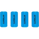 CAPERLAN Sada pro hanger/swinger na kaprařinu modrá