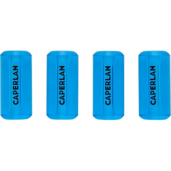 CAPERLAN Sada pro hanger/swinger na kaprařinu modrá