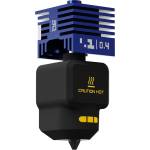 BIQU Panda Juicer Hotend SFC - VantaC за Bambu Lab P2S - 0, 4 mm (3010040066)