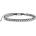 ZEADES zmb02792 (zmb02792)
