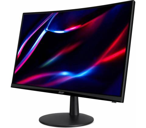 Acer Nitro ED240QS3b