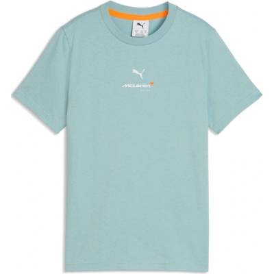 Puma Mclaren Honda Essential Papaya Blue F1 Team 2026