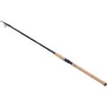 Shimano Телескопична въдица Shimano Catana FX Telespin