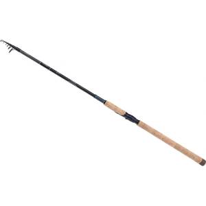Shimano Телескопична въдица Shimano Catana FX Telespin