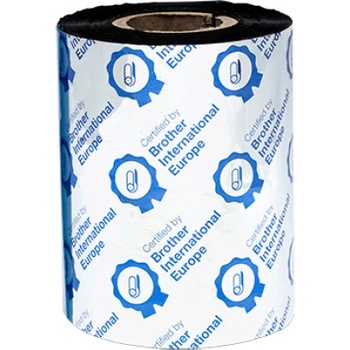 Brother Лента brother brp1d300080 (brp1d300080)