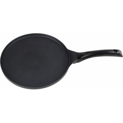KITCHISIMO Panvica na palacinky Nero 26 cm