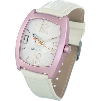 Chronotech CT2050M-03