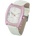 Chronotech CT2050M-03