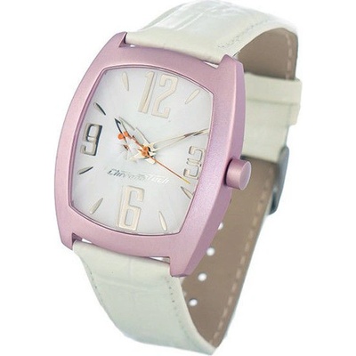 Chronotech CT2050M-03