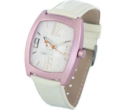 Chronotech CT2050M-03