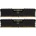 Corsair VENGEANCE LPX 16GB (2x8GB) DDR4 2400MHz CMK16GX4M2A2400C14