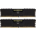 Corsair VENGEANCE LPX 16GB (2x8GB) DDR4 2400MHz CMK16GX4M2A2400C14