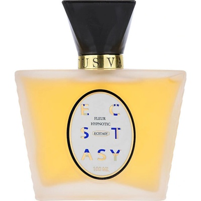 Lotus Valley Ectasy toaletná voda dámska 100 ml