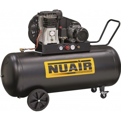 NUAIR B3800B/3CT/150