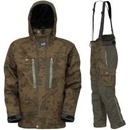 Geoff Anderson - DOZER 6 + Urus 6 maskáč