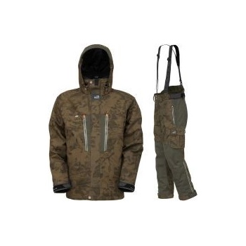 Geoff Anderson - DOZER 6 + Urus 6 maskáč