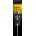 Dewalt DT9502
