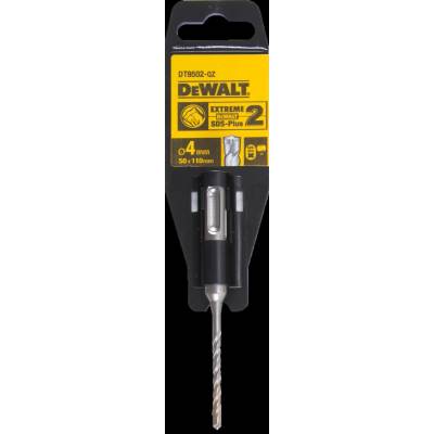 Dewalt DT9502