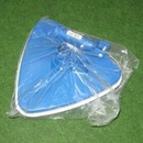 Marimex 10851001 Triangel