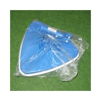 Marimex 10851001 Triangel