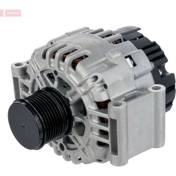 generátor DENSO DAN3016