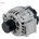 generátor DENSO DAN3016