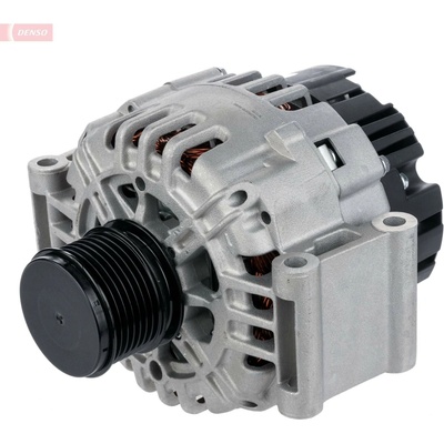 generátor DENSO DAN3016