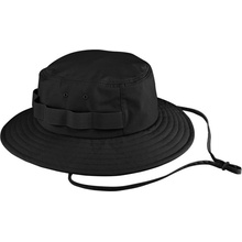 Beechfield UPF 50 B 790R COT53790R00212 black