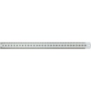 Stanley 0-35-401