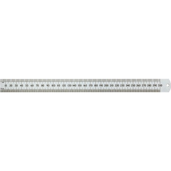 Stanley 0-35-401