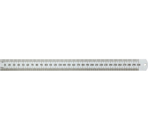 Stanley 0-35-401