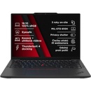 Lenovo ThinkPad X13 G6 21RM0016CK