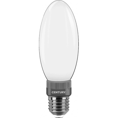 Century CEN PSS-544040 LED PLOSE STREET 54W E40 4000K IP20