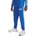 Under Armour Rival fleece colorblock m